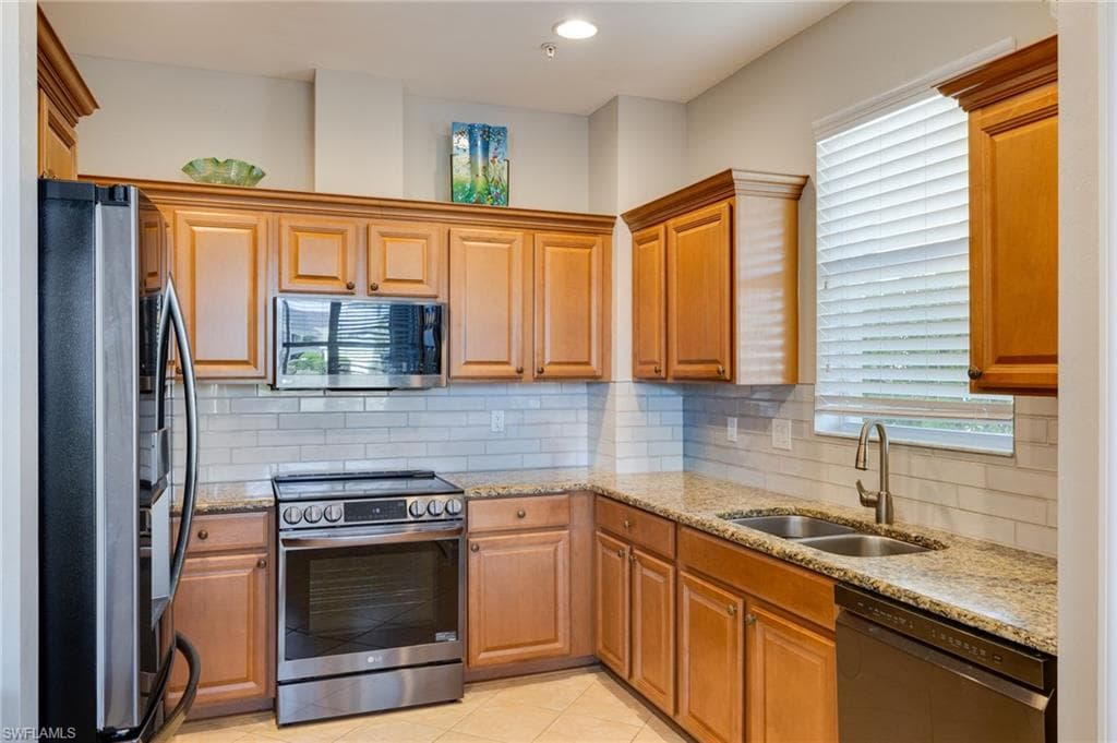 14557 Dolce Vista RD 101-11