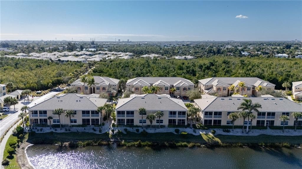 14557 Dolce Vista RD 101-35