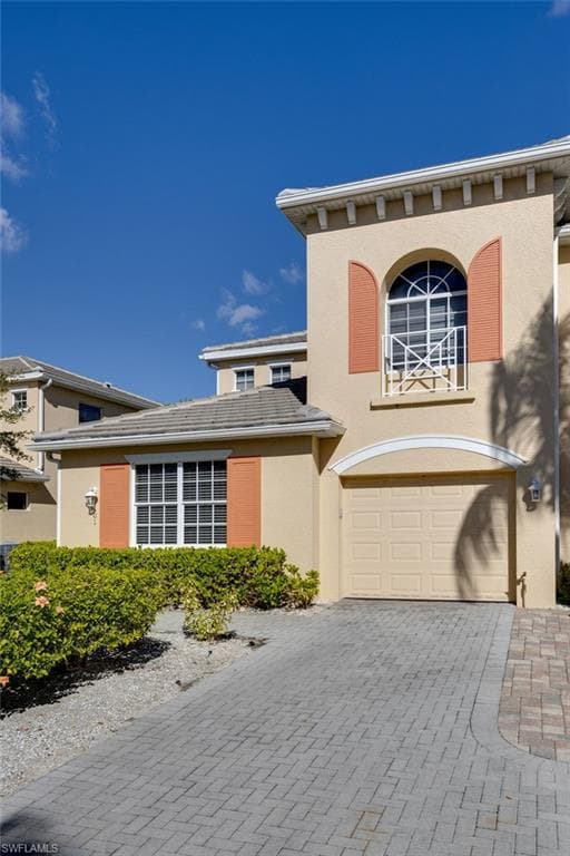 14557 Dolce Vista RD 101-4