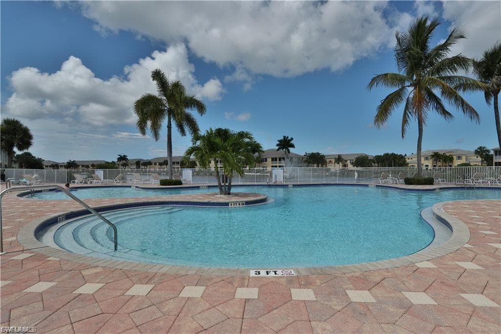 14557 Dolce Vista RD 101-25