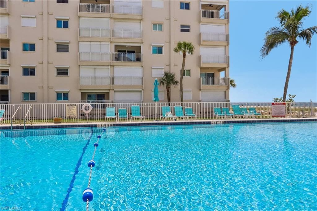 7400 Estero BLVD 315-23