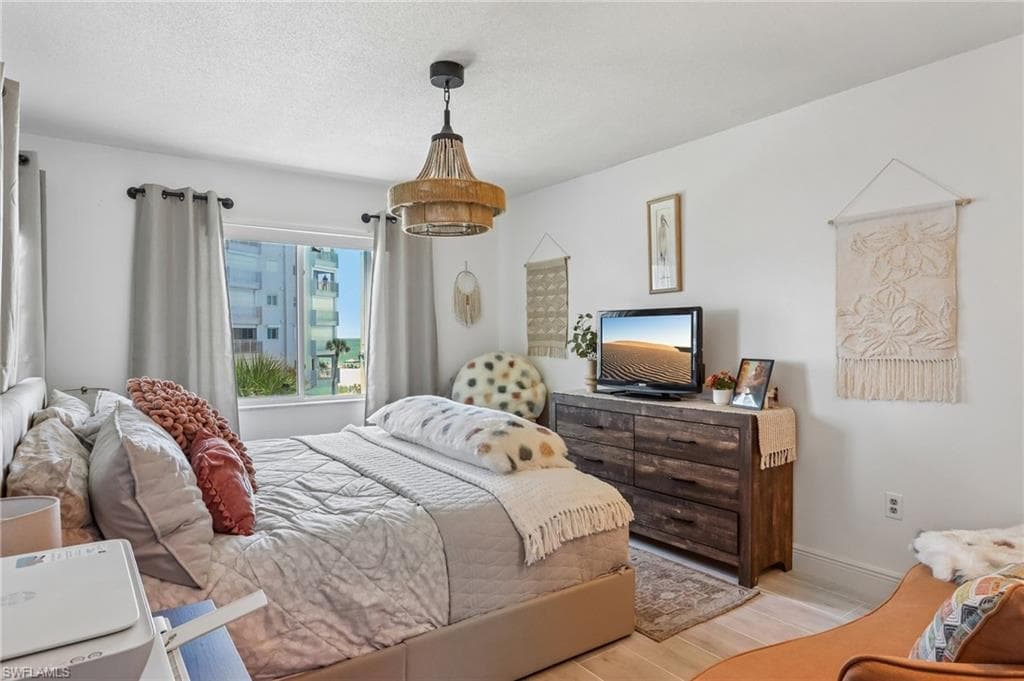 7400 Estero BLVD 315-11