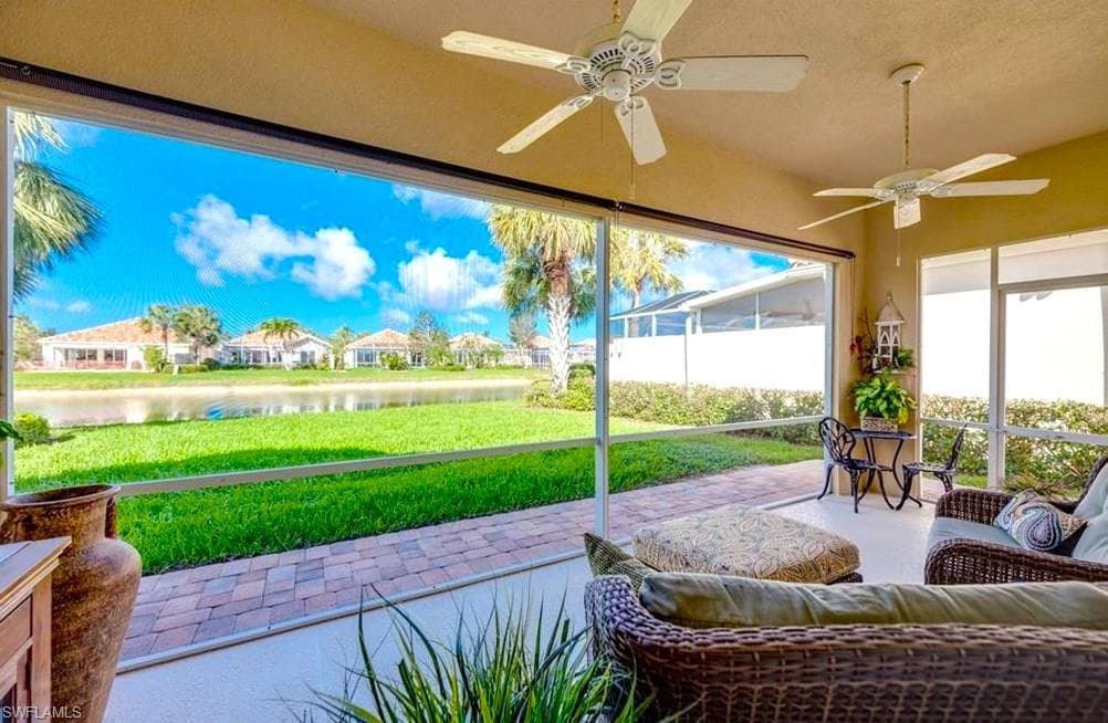 3917 Isla Ciudad CT-2