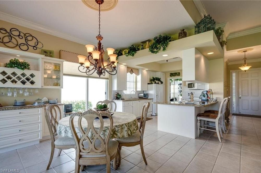 3917 Isla Ciudad CT-6