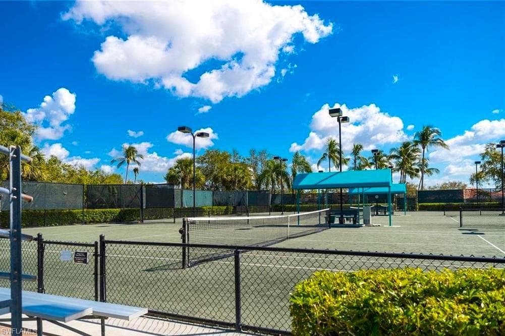 3917 Isla Ciudad CT-22