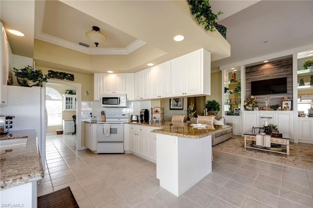 3917 Isla Ciudad CT-7