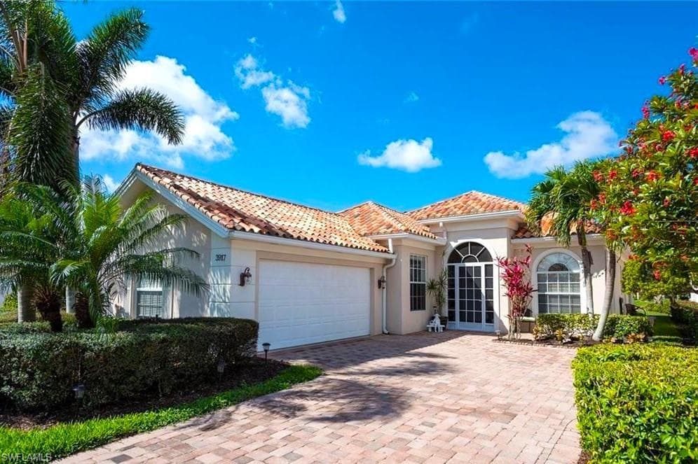 3917 Isla Ciudad CT-1