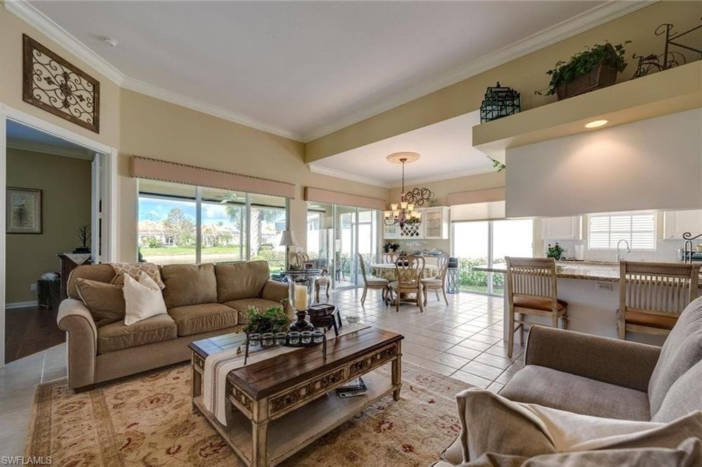 3917 Isla Ciudad CT-5