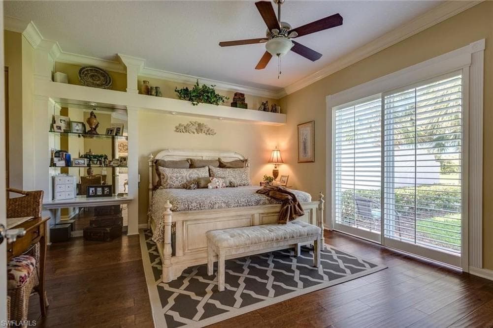 3917 Isla Ciudad CT-10