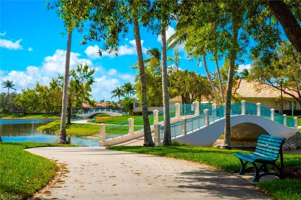 3917 Isla Ciudad CT-19