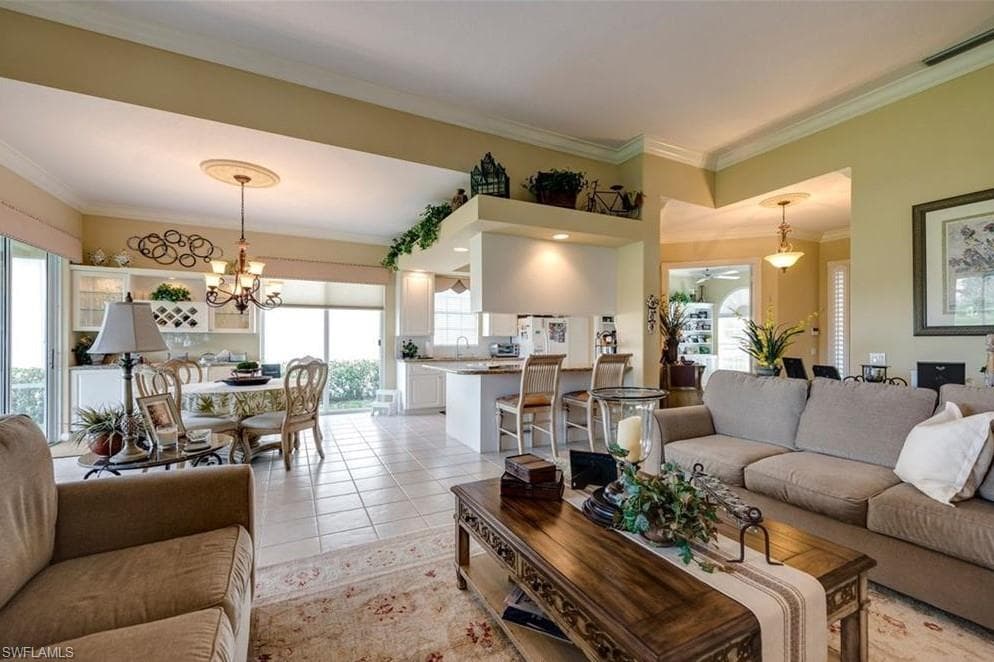 3917 Isla Ciudad CT-4