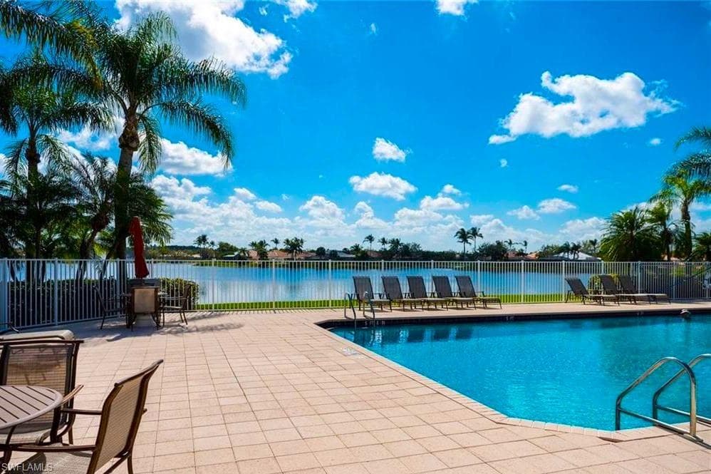 3917 Isla Ciudad CT-21