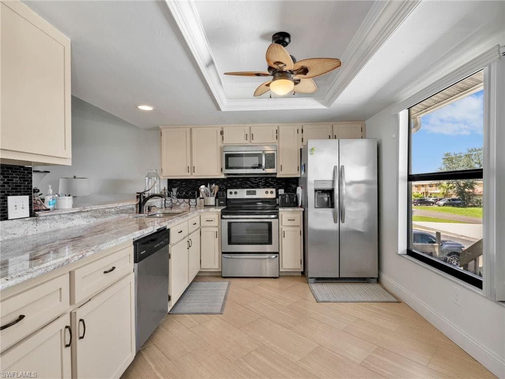 4708 SW 8th PL 205-3