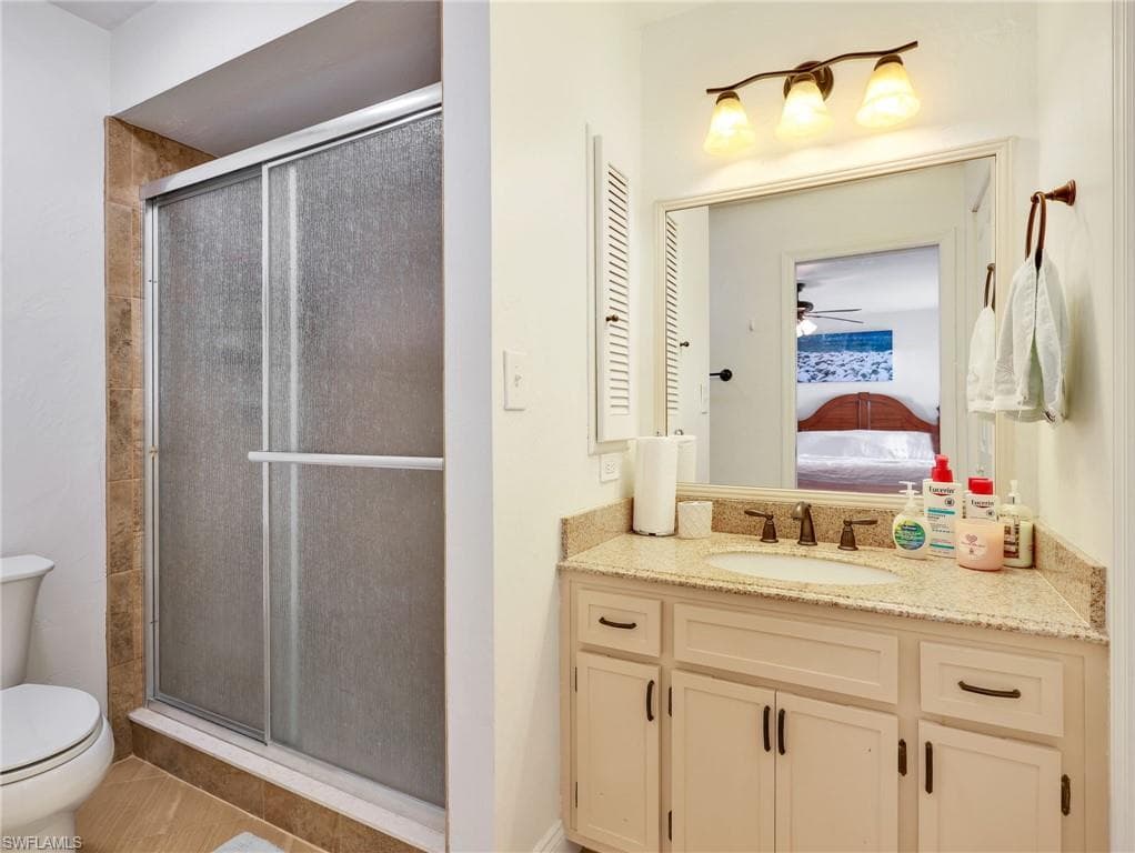 4708 SW 8th PL 205-9