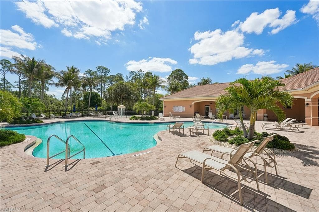 2536 Laurentina LN-27
