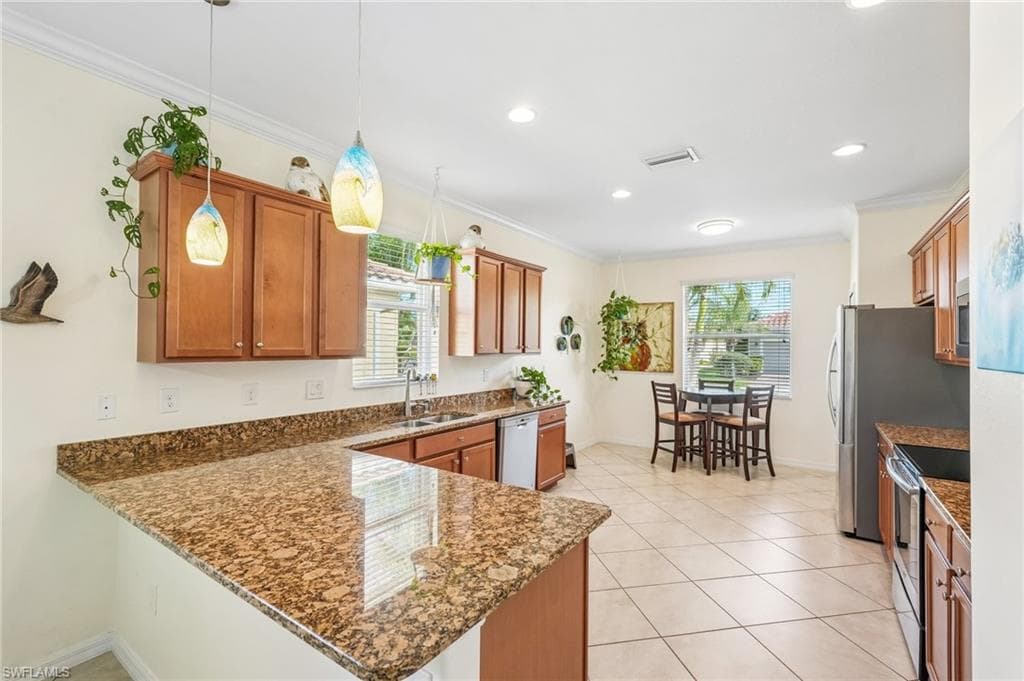2536 Laurentina LN-7