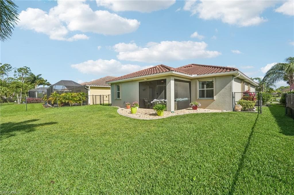 2536 Laurentina LN-20