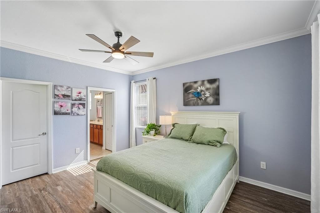 2536 Laurentina LN-9