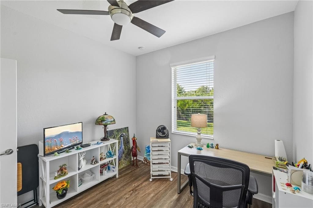 2536 Laurentina LN-14