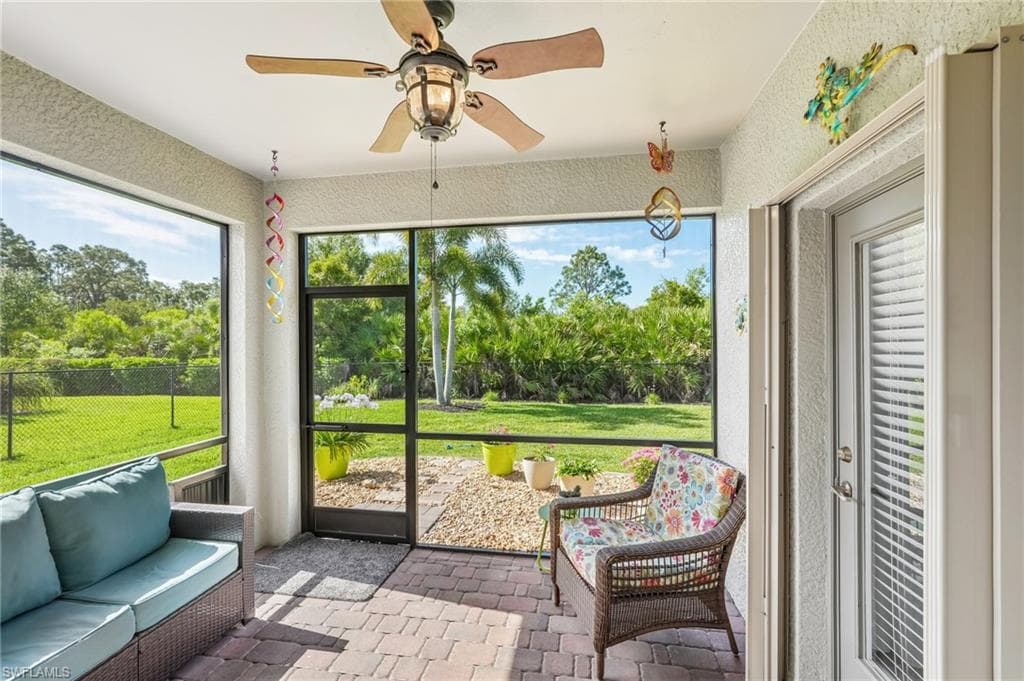 2536 Laurentina LN-18
