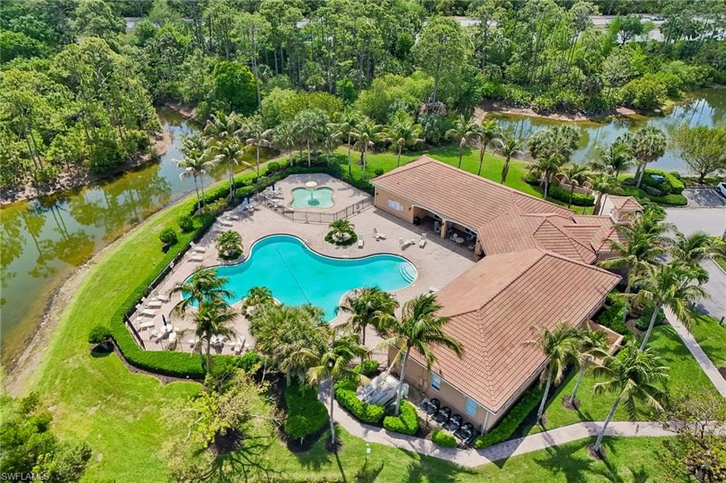 2536 Laurentina LN-29