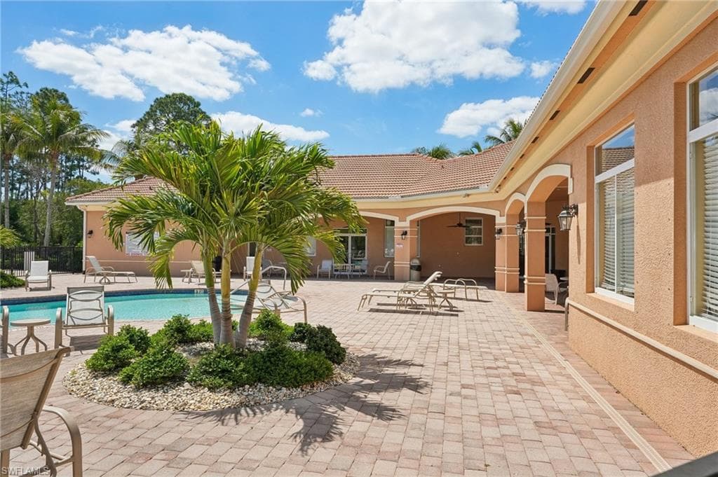 2536 Laurentina LN-25