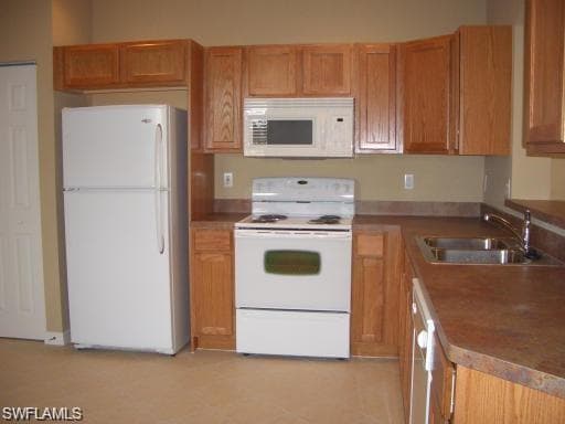 3384 Dandolo CIR-2