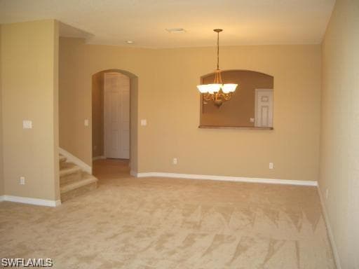 3384 Dandolo CIR-5
