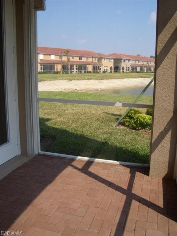 3384 Dandolo CIR-10