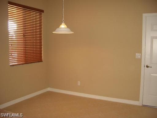 3384 Dandolo CIR-4