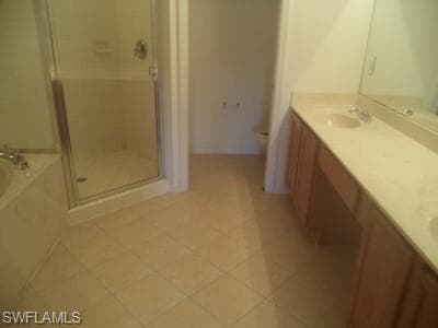 3384 Dandolo CIR-8