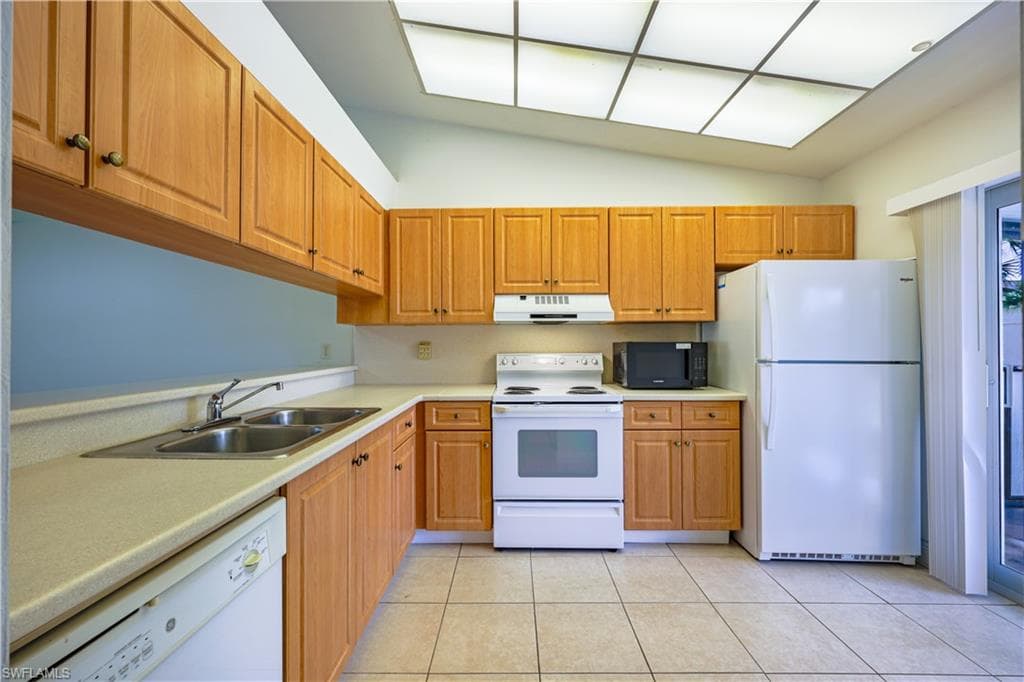 4230 Jack Frost CT 4402-9