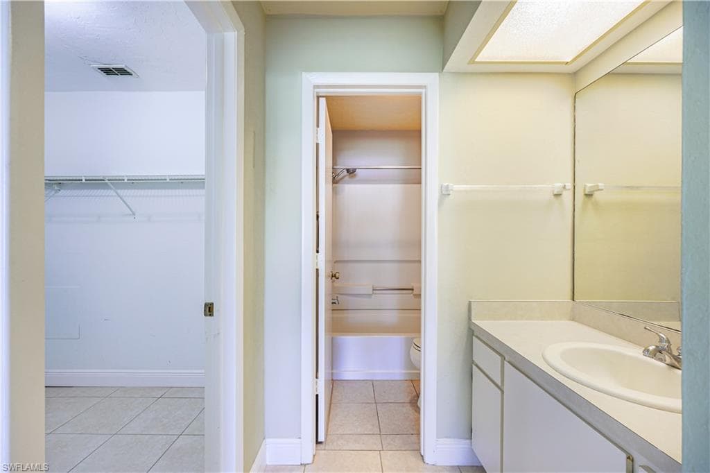 4230 Jack Frost CT 4402-15