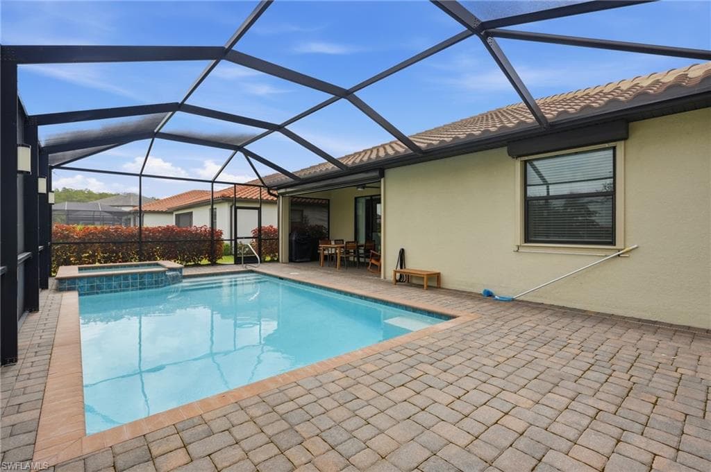 11306 Shady Lake RUN-37