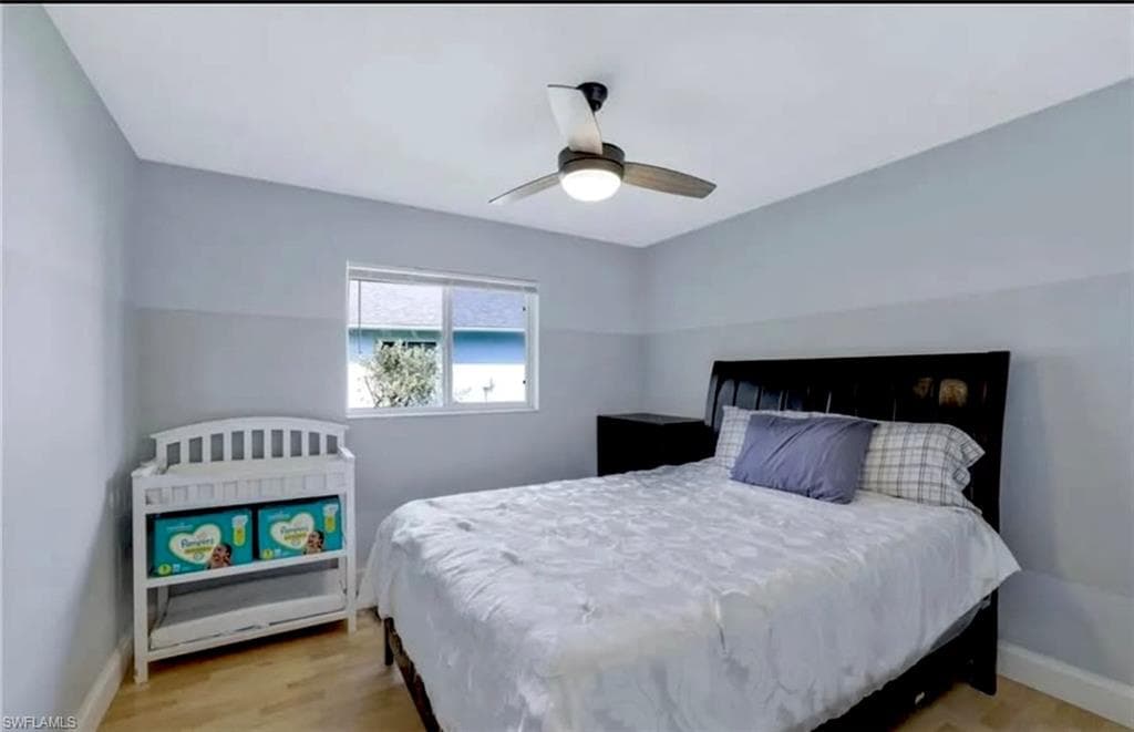 1501 Senior CT-13