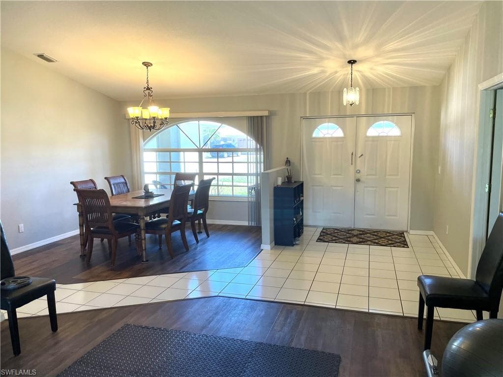 1501 Senior CT-3