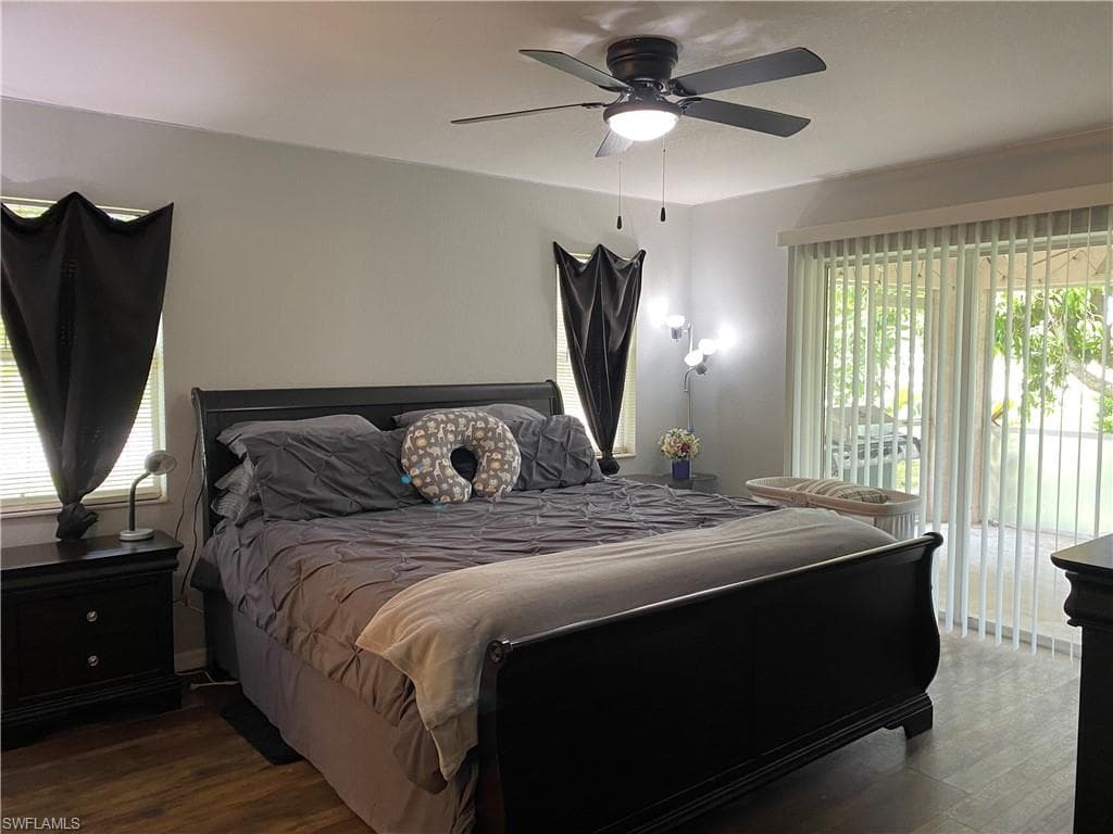 1501 Senior CT-11