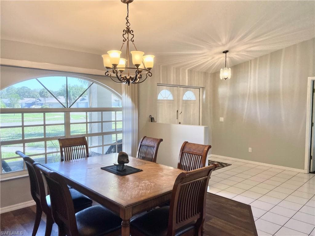 1501 Senior CT-4