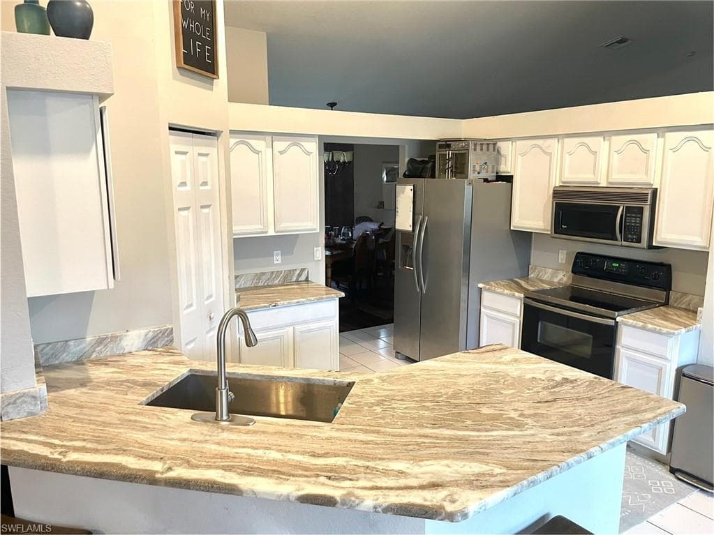 1501 Senior CT-8