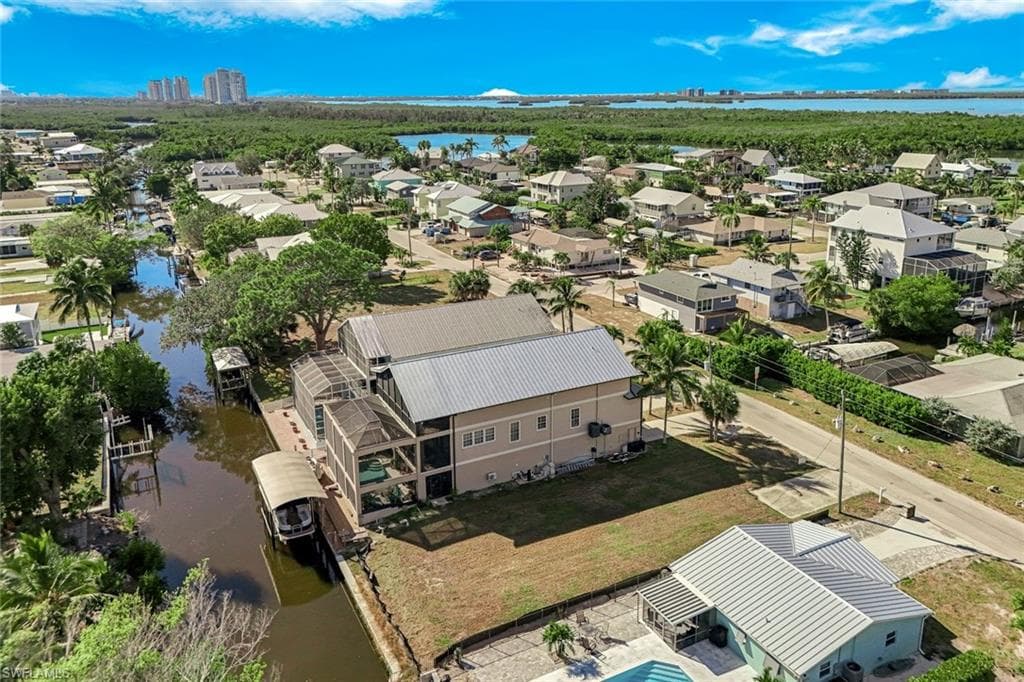 24504 Redfish ST-2
