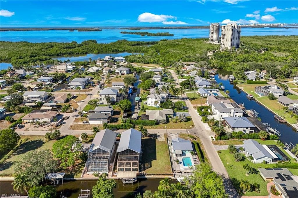 24504 Redfish ST-7