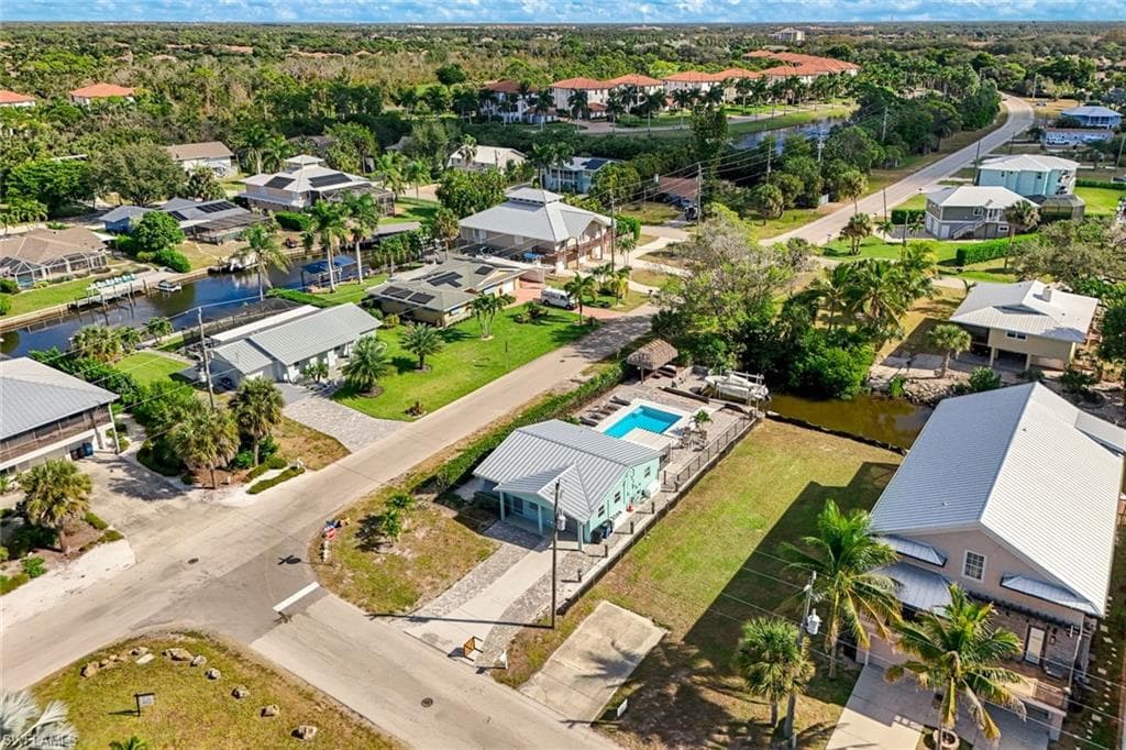24504 Redfish ST-3