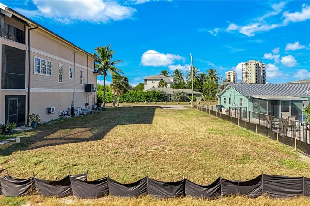 24504 Redfish ST-5