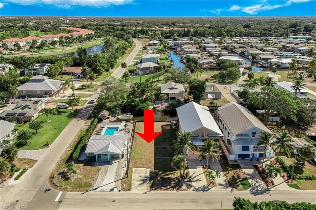 24504 Redfish ST-15