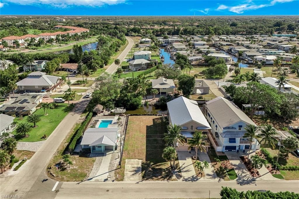 24504 Redfish ST-4