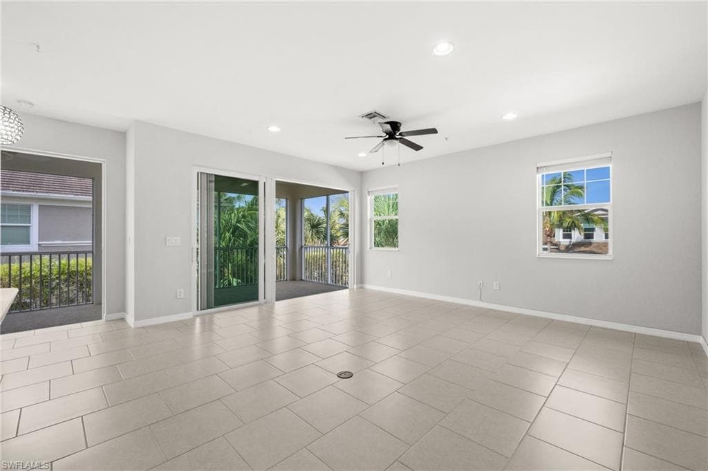 2344 Sheen LN 308-12