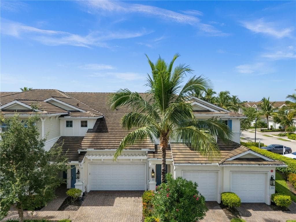 2344 Sheen LN 308-1