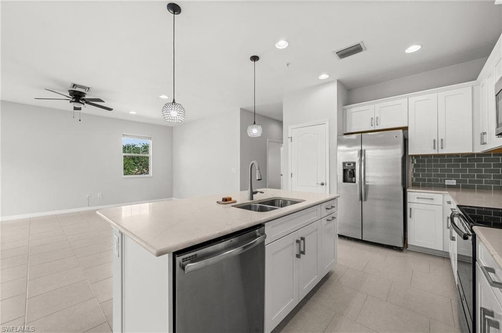 2344 Sheen LN 308-20