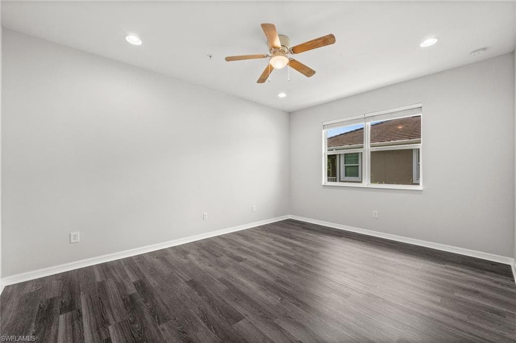 2344 Sheen LN 308-24