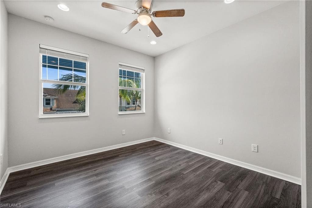 2344 Sheen LN 308-30